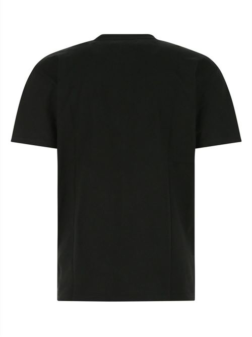 Chase T-shirt CARHARTT WIP | I02639100FXX